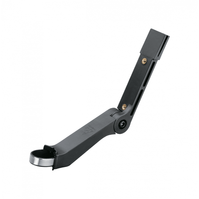 Topeak Fixer F77 - TC1003 - Aerolux