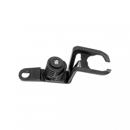 Topeak Fixer For Defender FX 279er With Bolt - TRK-DF27 - Aerolux
