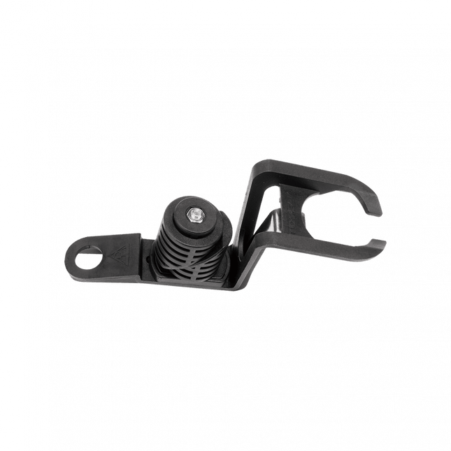 Topeak Fixer For Defender FX 279er With Bolt - TRK-DF27 - Aerolux