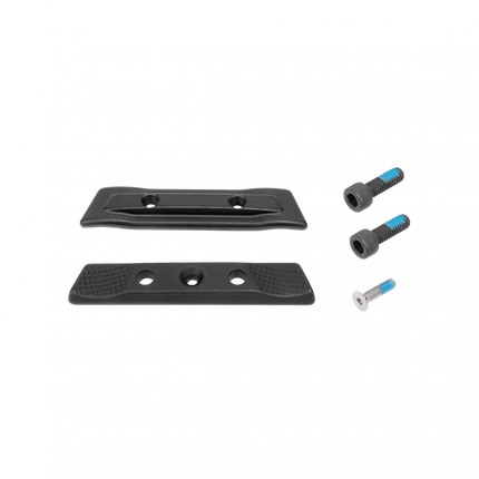 Topeak Fixer - Omni and Tri Backup - TRK-TBU04 - Aerolux