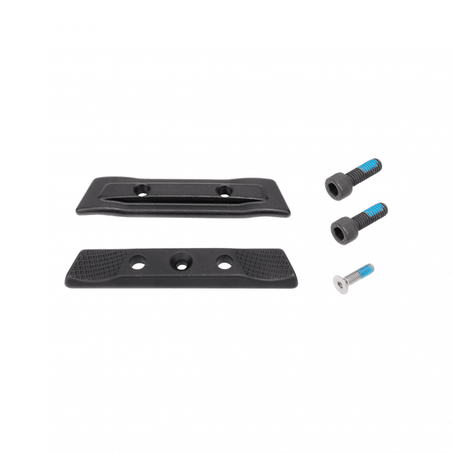 Topeak Fixer - Omni and Tri Backup - TRK-TBU04 - Aerolux
