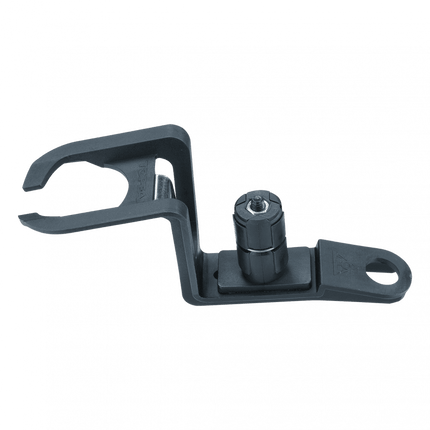 Topeak FIXER SET DEFENDER FX - TRK-DF05 - Aerolux