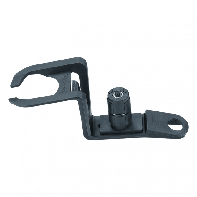 Topeak FIXER SET DEFENDER FX - TRK-DF05 - Aerolux
