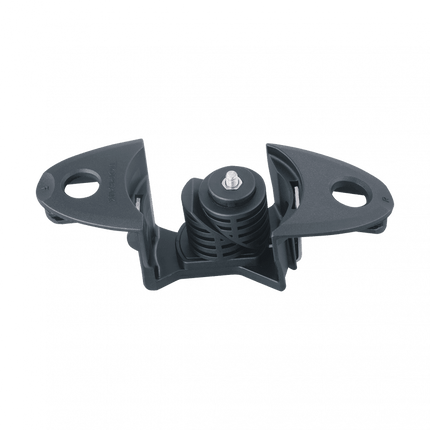 Topeak Fixer Set Defender M1 - TRK-DF01 - Aerolux