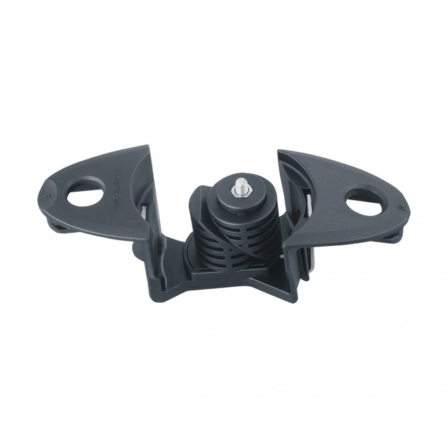 Topeak Fixer Set Defender M1 - TRK-DF01 - Aerolux