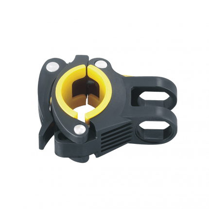 Topeak Fixer Set Defender M2 - TRK-DF02 - Aerolux