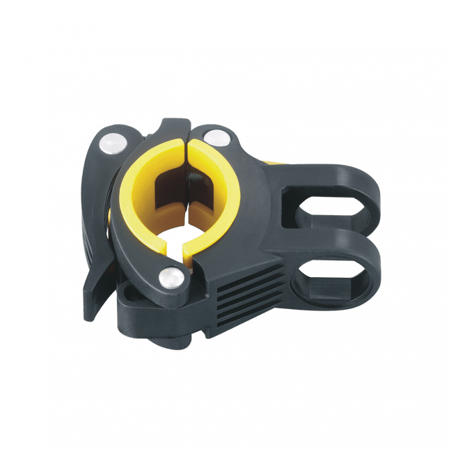 Topeak Fixer Set Defender M2 - TRK-DF02 - Aerolux