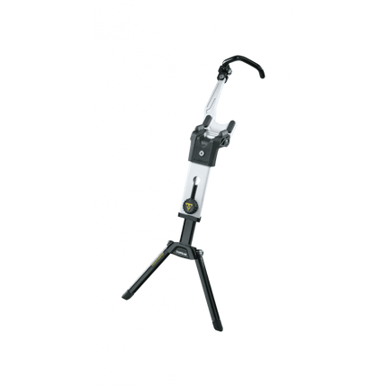 Topeak Flash Stand - TW006 - Aerolux