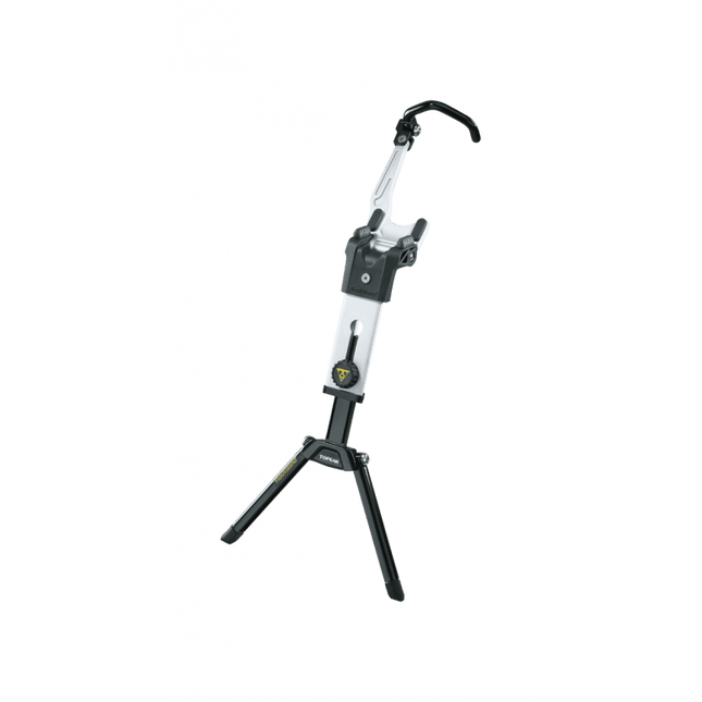 Topeak Flash Stand - TW006 - Aerolux
