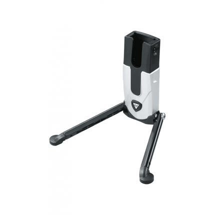 Topeak Flash Stand Fat - TW007 - Aerolux