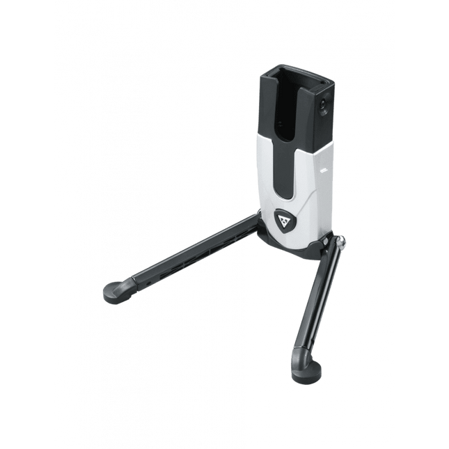 Topeak Flash Stand Fat - TW007 - Aerolux