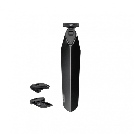 Topeak Flashfender Duo Fixer - TDF-FFT - Aerolux