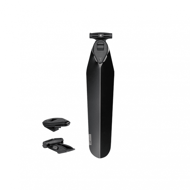 Topeak Flashfender Duo Fixer - TDF-FFT - Aerolux