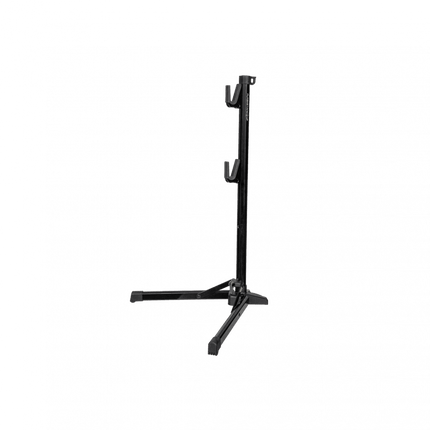 Topeak Flashstand eUp - TW028 - Aerolux