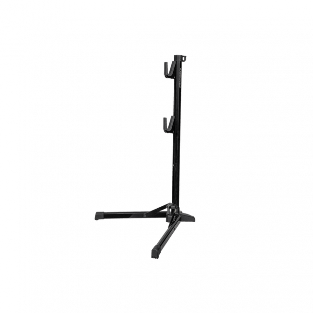 Topeak Flashstand eUp - TW028 - Aerolux