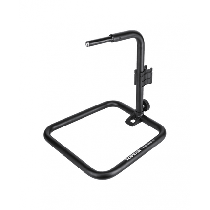 Topeak Flashstand MX - TW020 - Aerolux