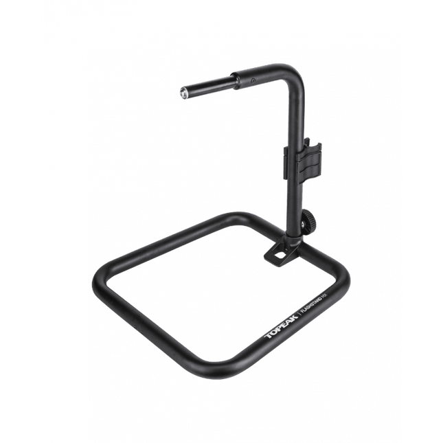 Topeak Flashstand MX - TW020 - Aerolux