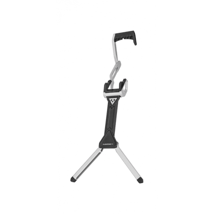 Topeak Flashstand RX - TW021 - Aerolux