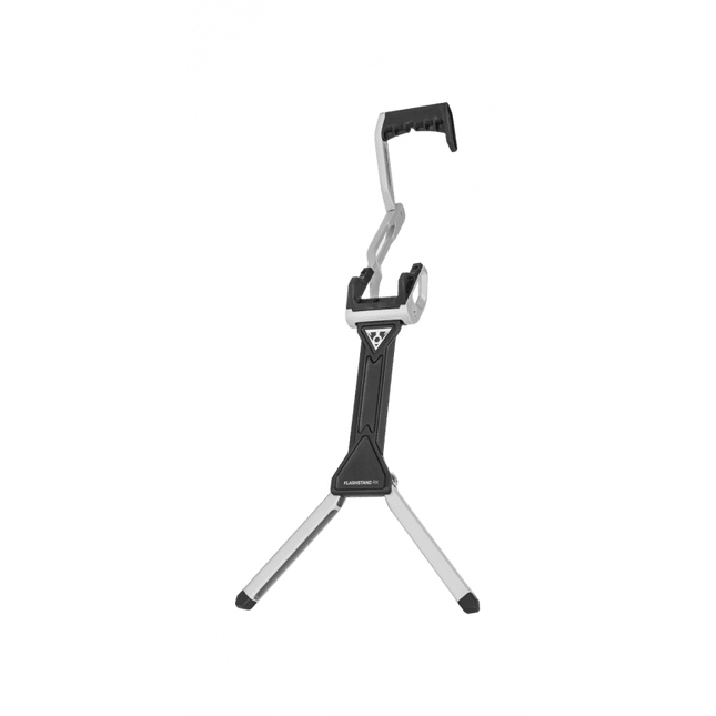 Topeak Flashstand RX - TW021 - Aerolux