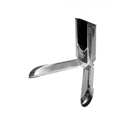 Topeak Flashstand Slim X - TW026 - Aerolux