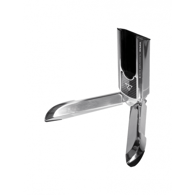 Topeak Flashstand Slim X - TW026 - Aerolux