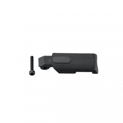 Topeak Footpeg & Pin Morph Mini/Road - TRF-MM01 - Aerolux