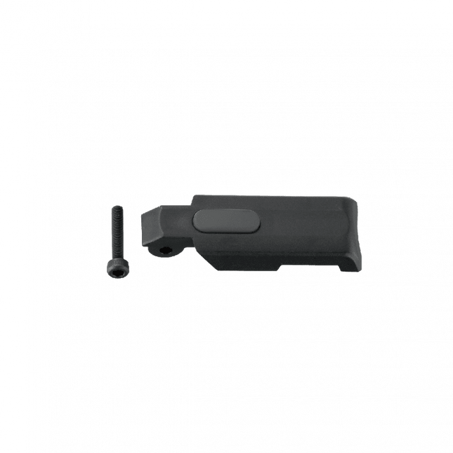 Topeak Footpeg & Pin Morph Mini/Road - TRF-MM01 - Aerolux