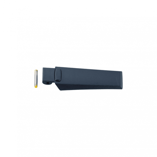 Topeak Footpeg & Pin Morph Mountain - TRF-MP02 - Aerolux