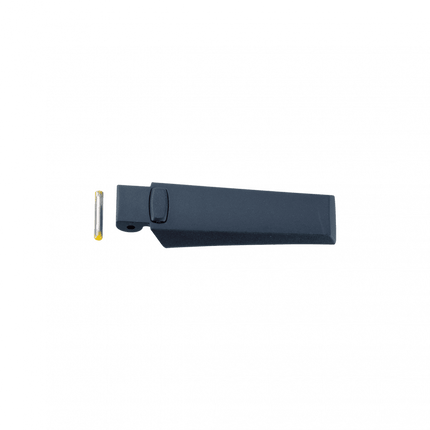 Topeak Footpeg & Pin Turbo Morph - TRF-TM01 - Aerolux
