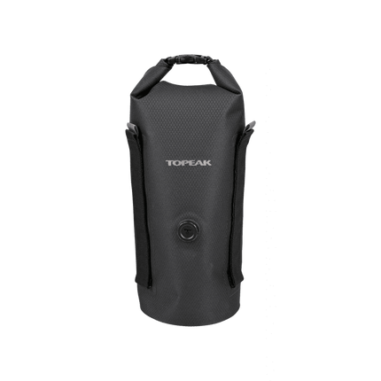 Topeak Fork Drybag 4L - TC3705B - Aerolux