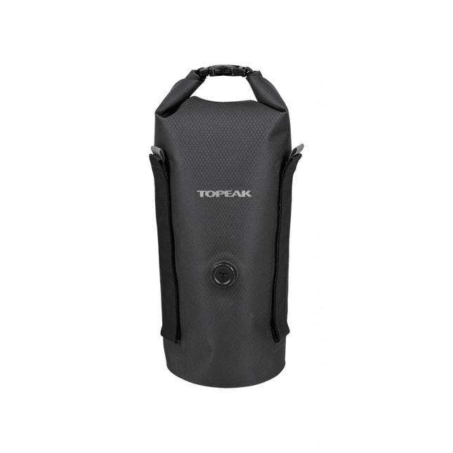 Topeak Fork Drybag 4L - TC3705B - Aerolux