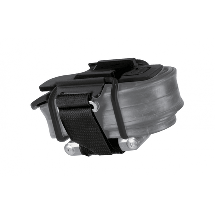 Topeak Free Pack Duo Fixer - TDF-FP - Aerolux