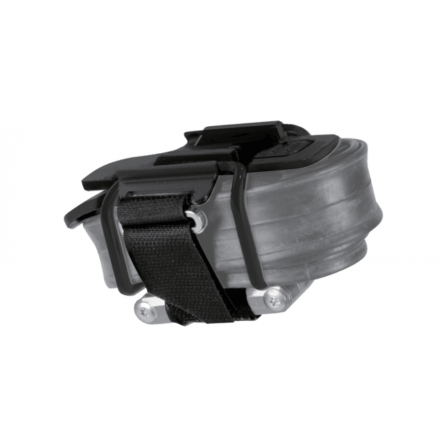 Topeak Free Pack Duo Fixer - TDF-FP - Aerolux