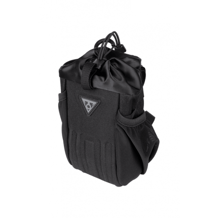 Topeak Freeloader - TBP-FRL1B - Aerolux