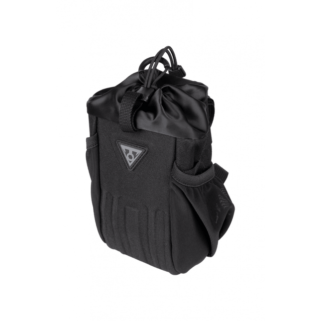 Topeak Freeloader - TBP-FRL1B - Aerolux