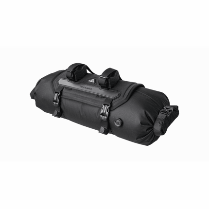 Topeak Frontloader - TBP-FL2B - Aerolux
