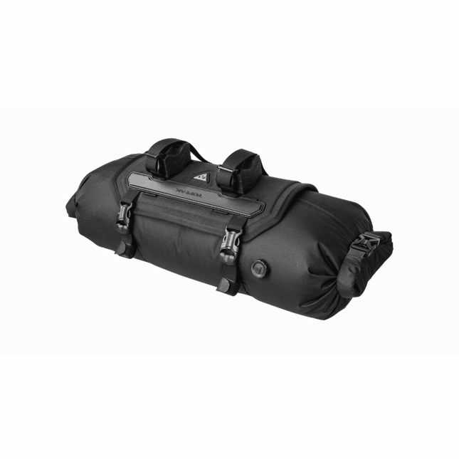Topeak Frontloader - TBP-FL2B - Aerolux