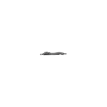 Topeak Frontloader External Strap Spare - TRK-BPFL-02 - Aerolux