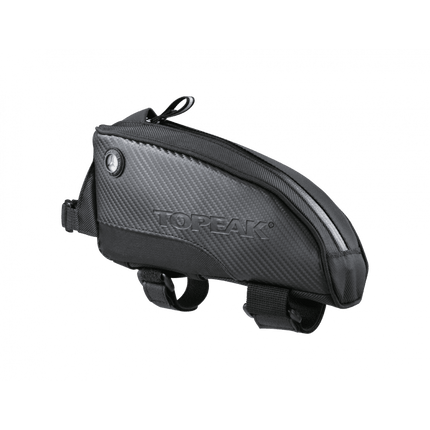 Topeak Fuel Tank - TC2297B - Aerolux