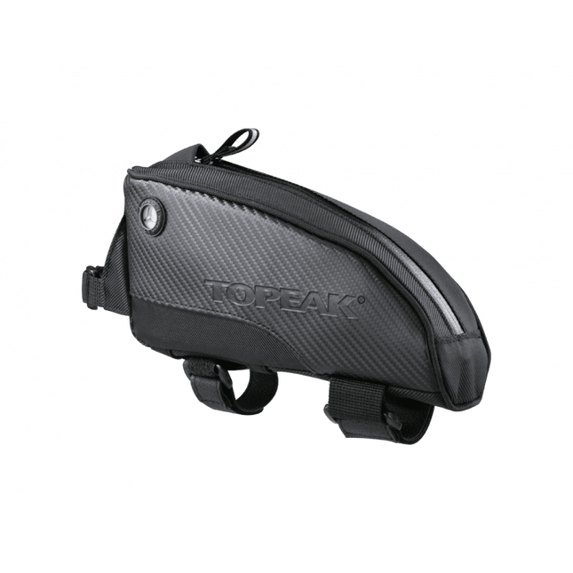Topeak Fuel Tank - TC2297B - Aerolux