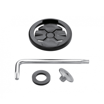 Topeak G - ear Adaptor - TC1026 - Aerolux