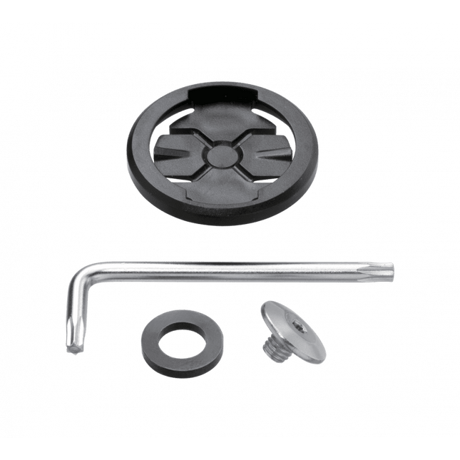 Topeak G - ear Adaptor - TC1026 - Aerolux