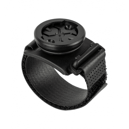 Topeak G - GEAR MULTI - MOUNT - TC1057 - Aerolux