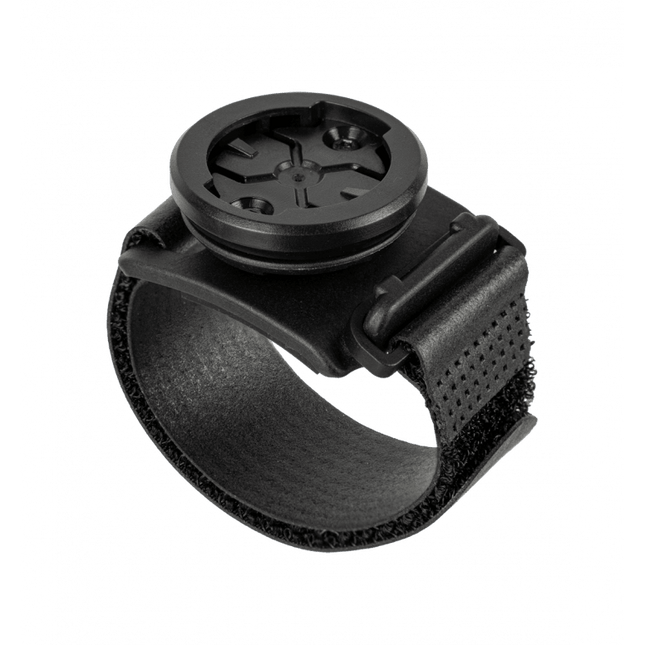 Topeak G - GEAR MULTI - MOUNT - TC1057 - Aerolux