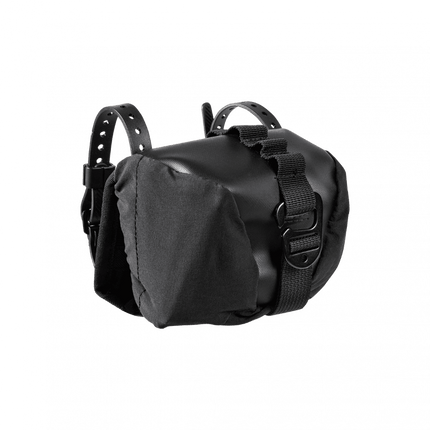 Topeak Gearpack - TC2279B - Aerolux
