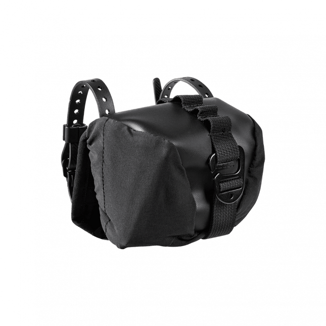 Topeak Gearpack - TC2279B - Aerolux