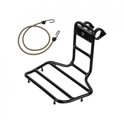 Topeak HANDLEBAR RACK - TA2421 - Aerolux
