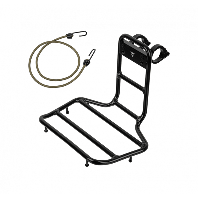 Topeak HANDLEBAR RACK - TA2421 - Aerolux