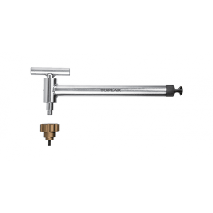 Topeak Hanger Alignment Set Team Issue - TPS-SP58 - Aerolux