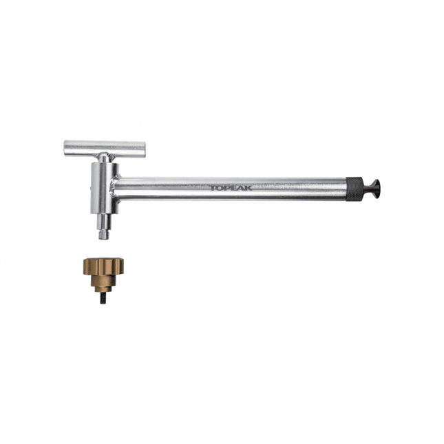 Topeak Hanger Alignment Set Team Issue - TPS-SP58 - Aerolux